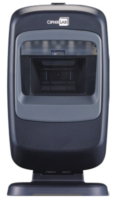 Сканер штрих-кода Cipher 2220-USB в Сочи