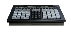 Программируемая клавиатура S67B в Сочи