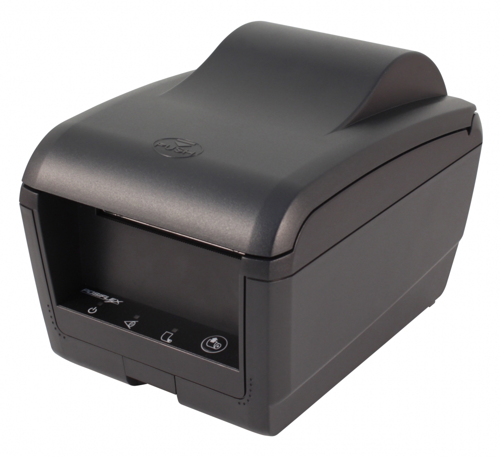 Чековый принтер Posiflex Aura-9000 в Сочи