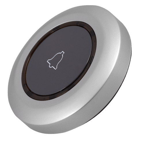 Кнопка вызова беспроводная Smart 50 в Сочи