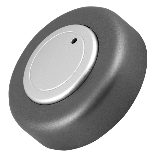 Кнопка вызова беспроводная Smart 1E в Сочи