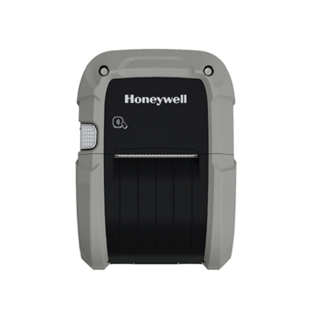 Мобильный принтер Honeywell RP4 в Сочи