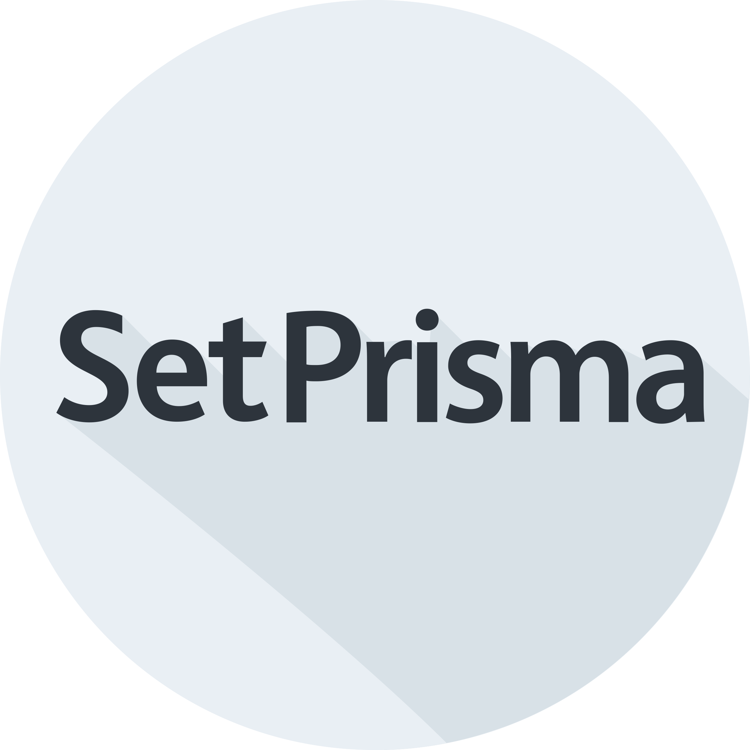 ПО SET Prisma 7 PREDICT Лицензия на событийное видео в Сочи