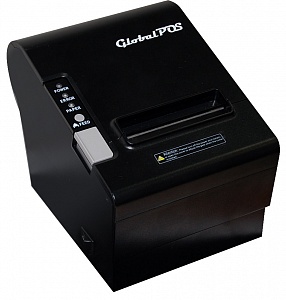 Чековый принтер GP RP80 USE в Сочи