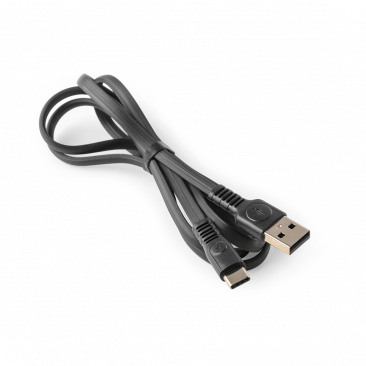 Кабель USB для терминала АТОЛ Smart.Pro (зарядка, обмен данными) в Сочи