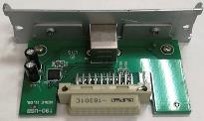 PRT80U01 Интерфейсная плата (USB) (T80) в Сочи