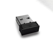 Приёмник USB Bluetooth для АТОЛ Impulse 12 BT V2 в Сочи
