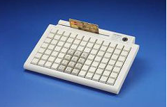 Программируемая клавиатура KB840 в Сочи