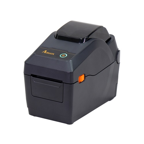 Принтер штрихкода Argox D2-250 в Сочи