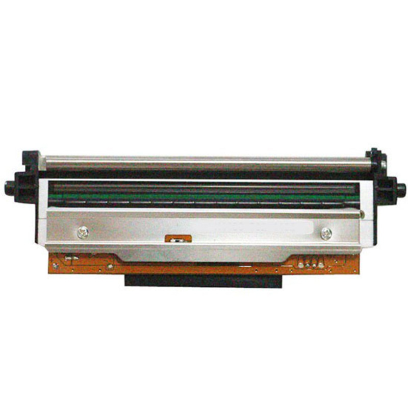 Печатающая головка 203 dpi для принтера АТОЛ TT621 в Сочи