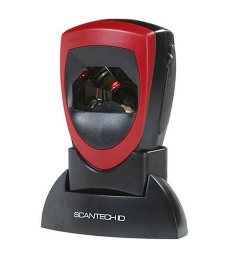Сканер штрих-кода Scantech ID Sirius S7030 в Сочи