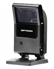 Сканер штрих-кода 2D Opticon M10  в Сочи