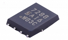 Транзистор Si7288DP  для АТОЛ 11Ф в Сочи
