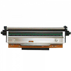 Печатающая головка 300 dpi для принтера АТОЛ TT631 в Сочи