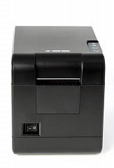 Принтер этикеток G-SENSE DT233 в Сочи