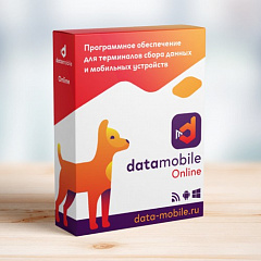 DataMobile, версия Online в Сочи