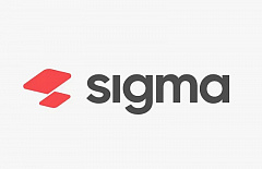 Лицензия ПО Sigma модуль "Пункт выдачи заказов" в Сочи