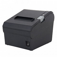Принтер чеков MPRINT G80 в Сочи