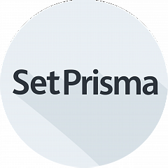 ПО SET Prisma 5 PREDICT Лицензия на событийное видео в Сочи