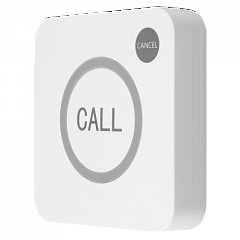 Кнопка вызова iBells 311 сенсорная с функцией отмены в Сочи