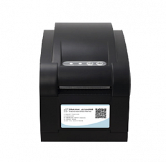 Принтер этикеток BSMART BS-350 в Сочи
