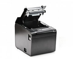 Чековый принтер АТОЛ RP-326-USE в Сочи