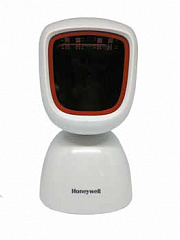 Сканер штрих-кода Honeywell YJ-HF600 Youjie, стационарный  в Сочи