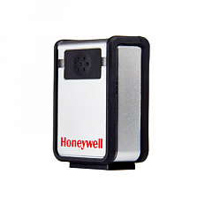 Сканер штрих-кода Honeywell 3320G VuQuest, встраиваемый в Сочи
