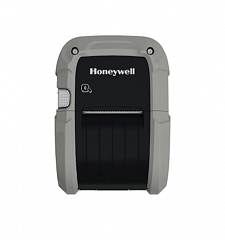 Мобильный принтер Honeywell RP4 в Сочи