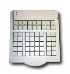 Программируемая клавиатура KB20AU в Сочи