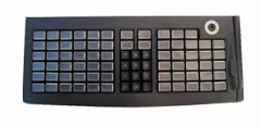 Программируемая клавиатура S80A в Сочи