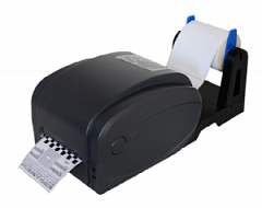 Термотрансферный принтер GPrinter GP-1125T в Сочи