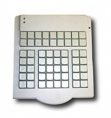 Программируемая клавиатура KB20P в Сочи