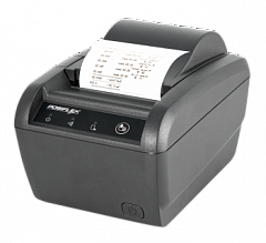 Чековый принтер Posiflex Aura-6900 в Сочи