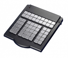 Программируемая клавиатура KB240 в Сочи