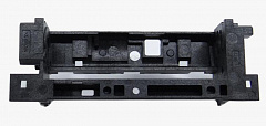 Корпус для печатающего механизма CAPD247E-E (Frame)  в Сочи