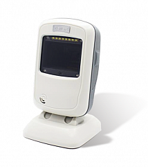 Сканер штрих-кода Newland FR4080 Koi II, стационарный  в Сочи