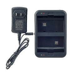 Зарядное устройство для мобильных принтеров АТОЛ XP-323 в Сочи