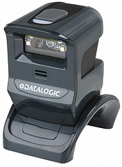 Сканер штрих-кода Datalogic Gryphon GPS4490 в Сочи