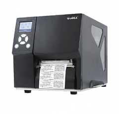 Промышленный принтер начального уровня GODEX  EZ-2350i+ в Сочи