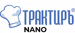 Конфигурация Трактиръ: Nano (Основная поставка) в Сочи