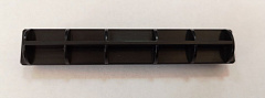 Ось рулона чековой ленты для АТОЛ Sigma 10Ф AL.C111.00.007 Rev.1 в Сочи