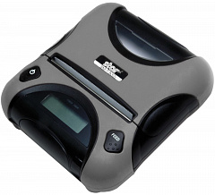 Мобильный чековый принтер STAR SM-T300 в Сочи