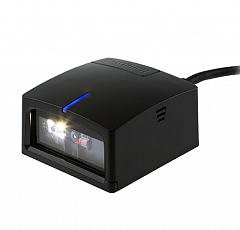 Сканер штрих-кода Honeywell YJ-HF500 Youjie, встраиваемый в Сочи