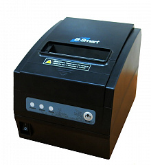 Чековый принтер BSmart BS260 в Сочи