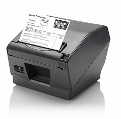 Чековый принтер Star TSP 800 в Сочи