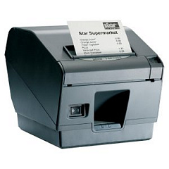 Чековый принтер Star TSP700 в Сочи