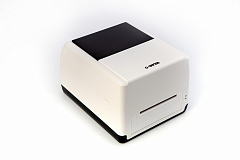 Термотрансферный принтер этикеток G-SENSE TT451 в Сочи