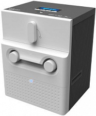 Модуль ламинации односторонний для принтера Advent SOLID-700 в Сочи