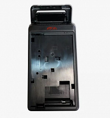 Комплект пластиковых деталей черного цвета для АТОЛ Sigma 7Ф в Сочи